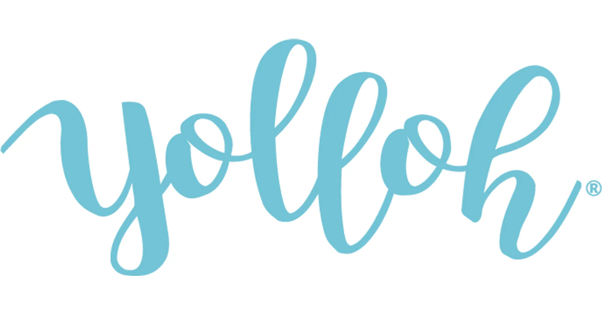 Yolloh