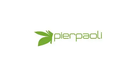 Pierpaoli