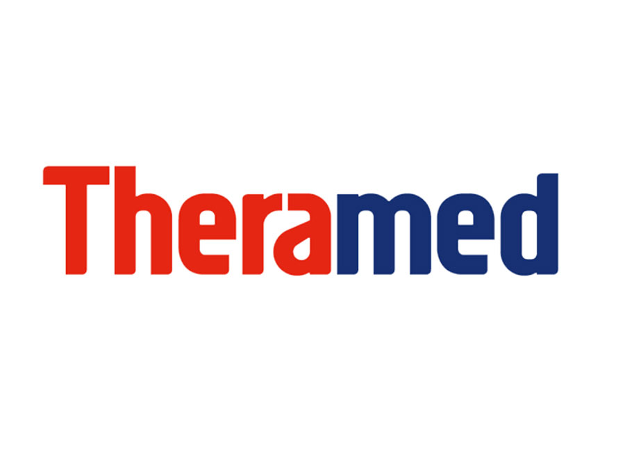 Theramed