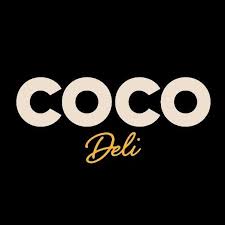 Coco Deli
