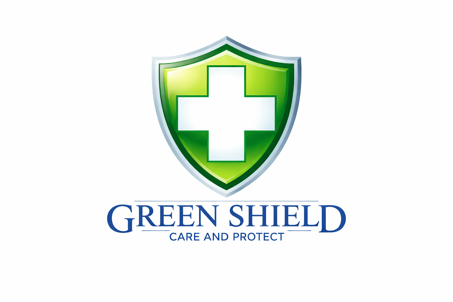 Green Shield