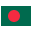 Pagaminta: Bangladesh