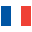 Pagaminta: Prancūzija