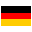 Pagaminta: Vokietija