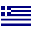 Pagaminta: Graikija