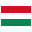Pagaminta: Hungary