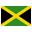 Pagaminta: Jamaica