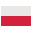 Pagaminta: Lenkija