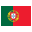 Pagaminta: Portugalija
