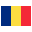 Pagaminta: Romania