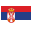 Pagaminta: Serbia