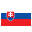 Pagaminta: Slovakia