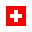 Pagaminta: Šveicarija