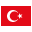 Pagaminta: Turkija