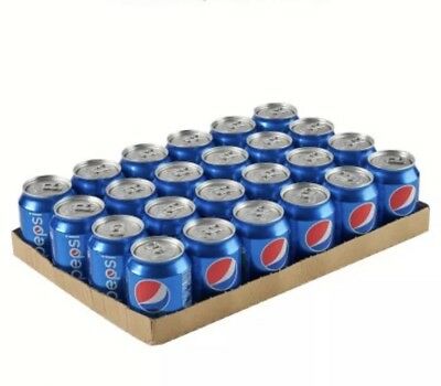 Pepsi gazuotas gaivusis gėrimas 0,33L D | Multum
