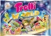 Trolli Gummi World Jelly pupelės 230g | Multum