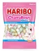 Haribo Chamallows Mini marshmallow zefyrai 200g | Multum