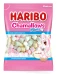 Haribo Chamallows Mini marshmallow zefyrai 200g | Multum