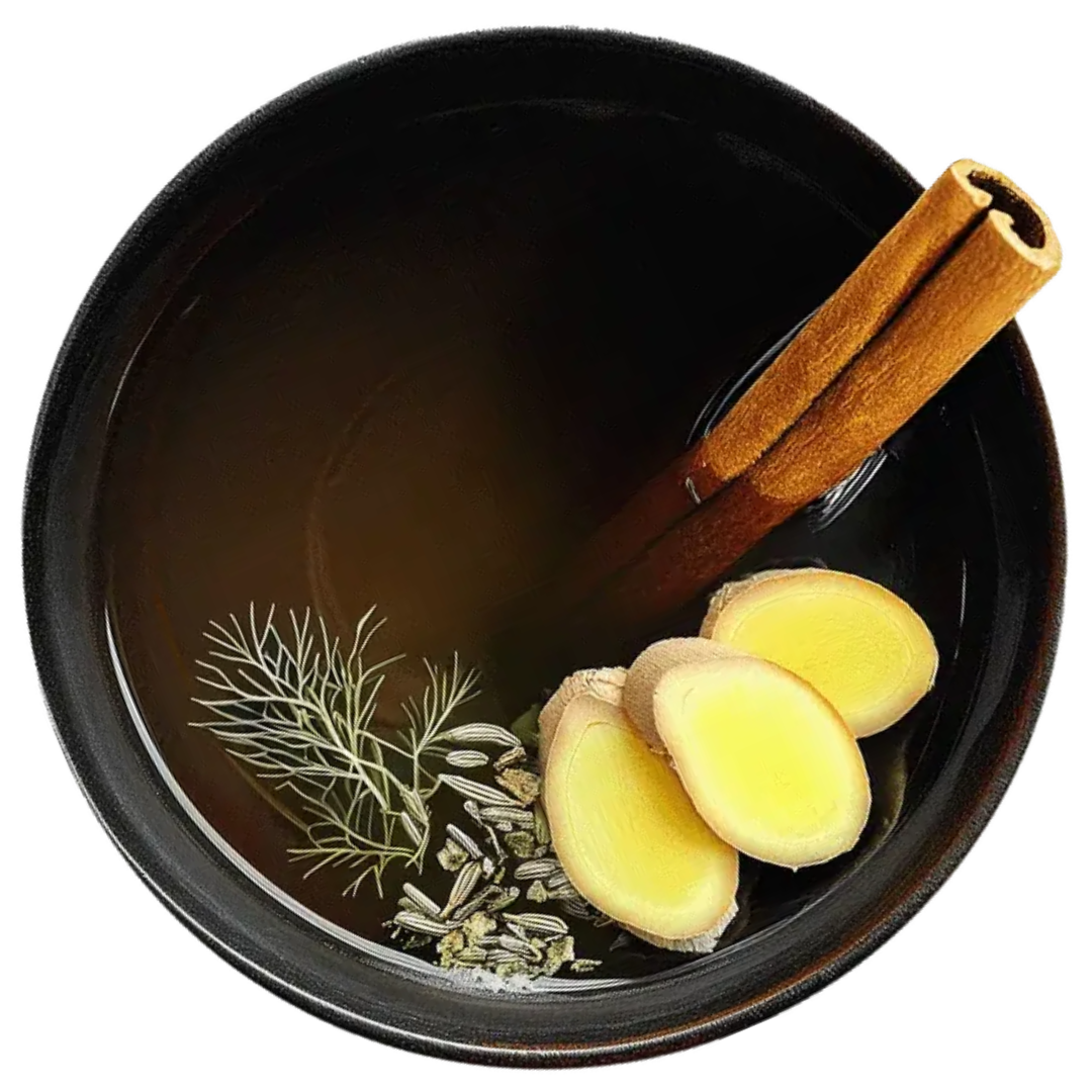 YOGI ARBATA Himalajų arbata 34g | Multum