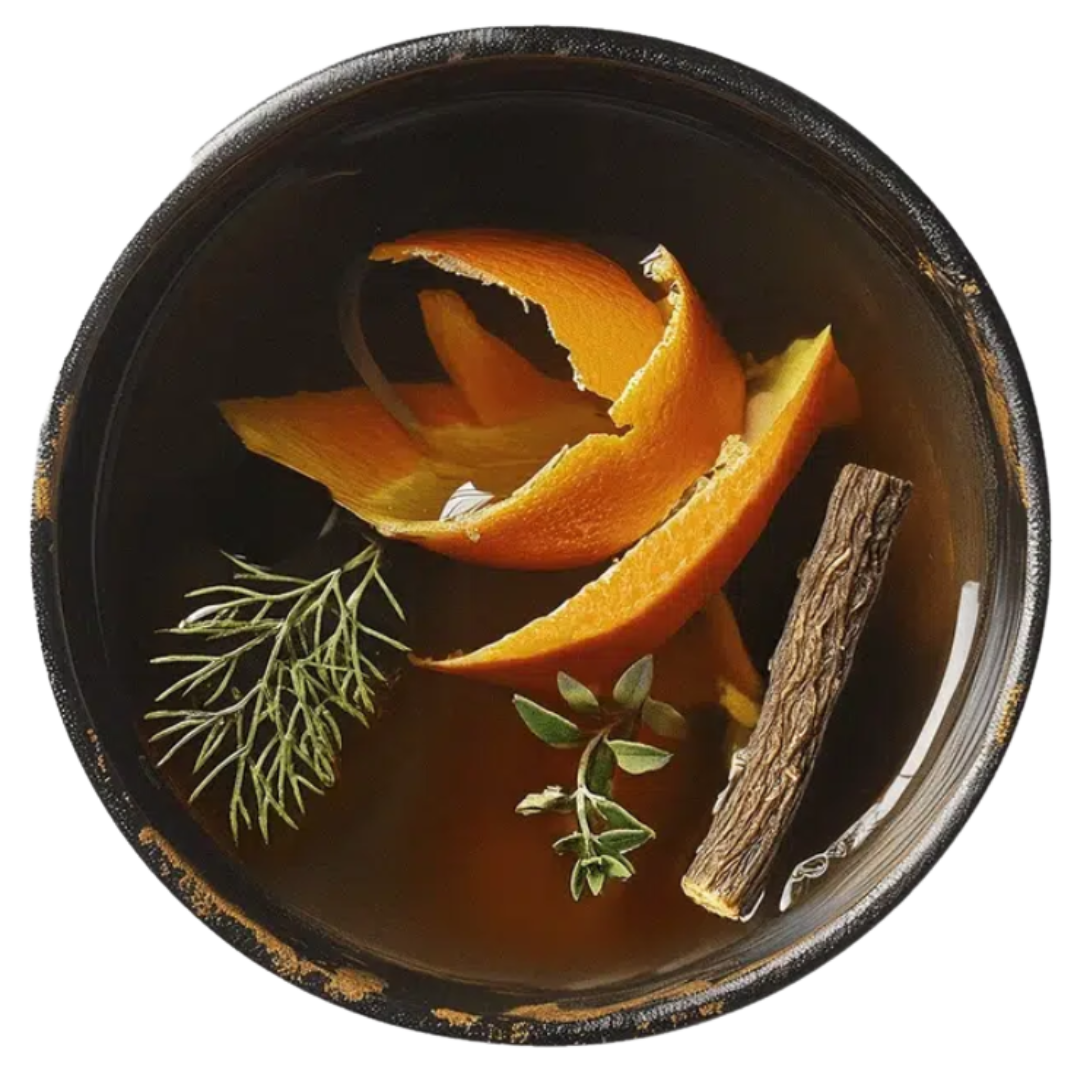 YOGI TEA arbata Throat Comfort 32g | Multum