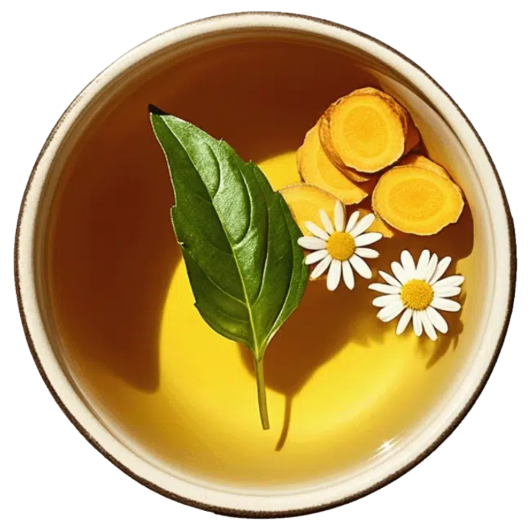 YOGI TEA baltoji arbata su alijošiumi 30g | Multum