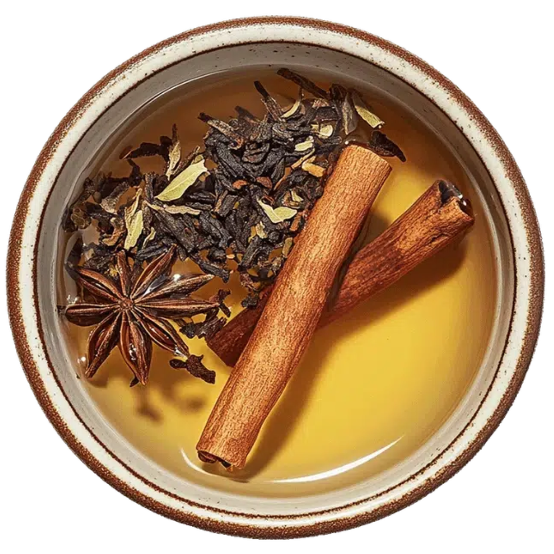 YOGI TEA kalėdinė arbata 37,5g | Multum