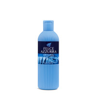 Felce Azzura Original klasikinio aromato dušo želė 650ml | Multum