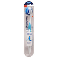 Sensodyne Multi Care dantų šepetėlis, minkštas | Multum