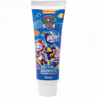 Paw Patrol dantų pasta 75ml | Multum