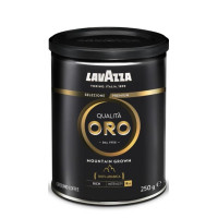 Lavazza Qualita Oro Mountain Grow malta kava 250g | Multum