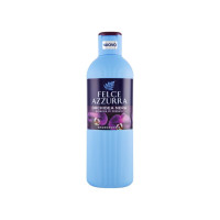 Felce Azzurra dušo ir vonios želė su juodosios orchidėjų kvapu 650ml | Multum