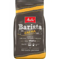 Melitta Barista kavos pupelės 1kg | Multum