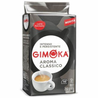 Gimoka Aroma malta kava 250g | Multum