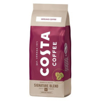 Costa Signature malta kava 200g | Multum