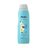 Iber Spa dušo želė 1250ml | Multum