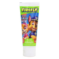 Paw Patrol dantų pasta vaikams 75ml | Multum