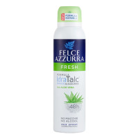 Felce Azzurra Fresh dezodorantas - aerozolis 150ml | Multum