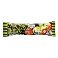 Coris Sonomanma Monster kramtomoji guma su įdaru 14g | Multum