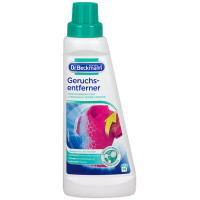 dr. Becmann dezodorantas drabužiams 14x 500ml | Multum