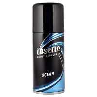 Insette Ocean dezodorantas vyrams 150ml | Multum