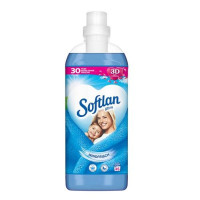 Softlan gaivaus aromato minkštiklis 1L, 45x | Multum