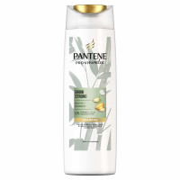 Pantene Grow Strong stiprinantis šampūnas nuo plaukų slinkimo 225ml | Multum