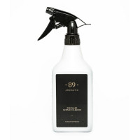 89 Aromatic Infinity Flow kvapus grindų valiklis 1000ml | Multum