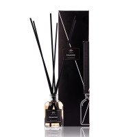 89 Aromatic Diamond kambario oro gaiviklis su pagaliukais 50ml | Multum