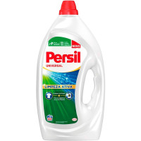 Persil Universalus skystas skalbinių ploviklis 4,5L, 100x | Multum