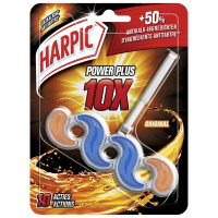 HARPIC Powerplus tualeto blokas 35g | Multum