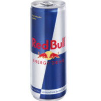 Energinis gėrimas RedBull 250ml | Multum