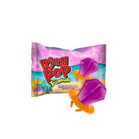 RING POP saldainiai 14g | Multum