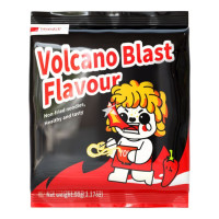 Makaronai YOUMI Volcano Blast 93g | Multum