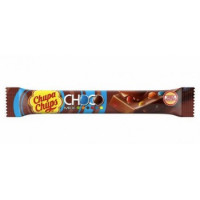 CHUPA CHUPS Choco Pieno batonėlis 20g | Multum